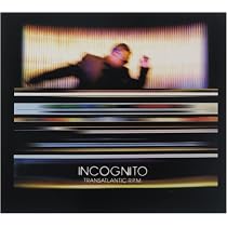 100 Degrees And Rising: Amazon.co.uk: CDs & Vinyl